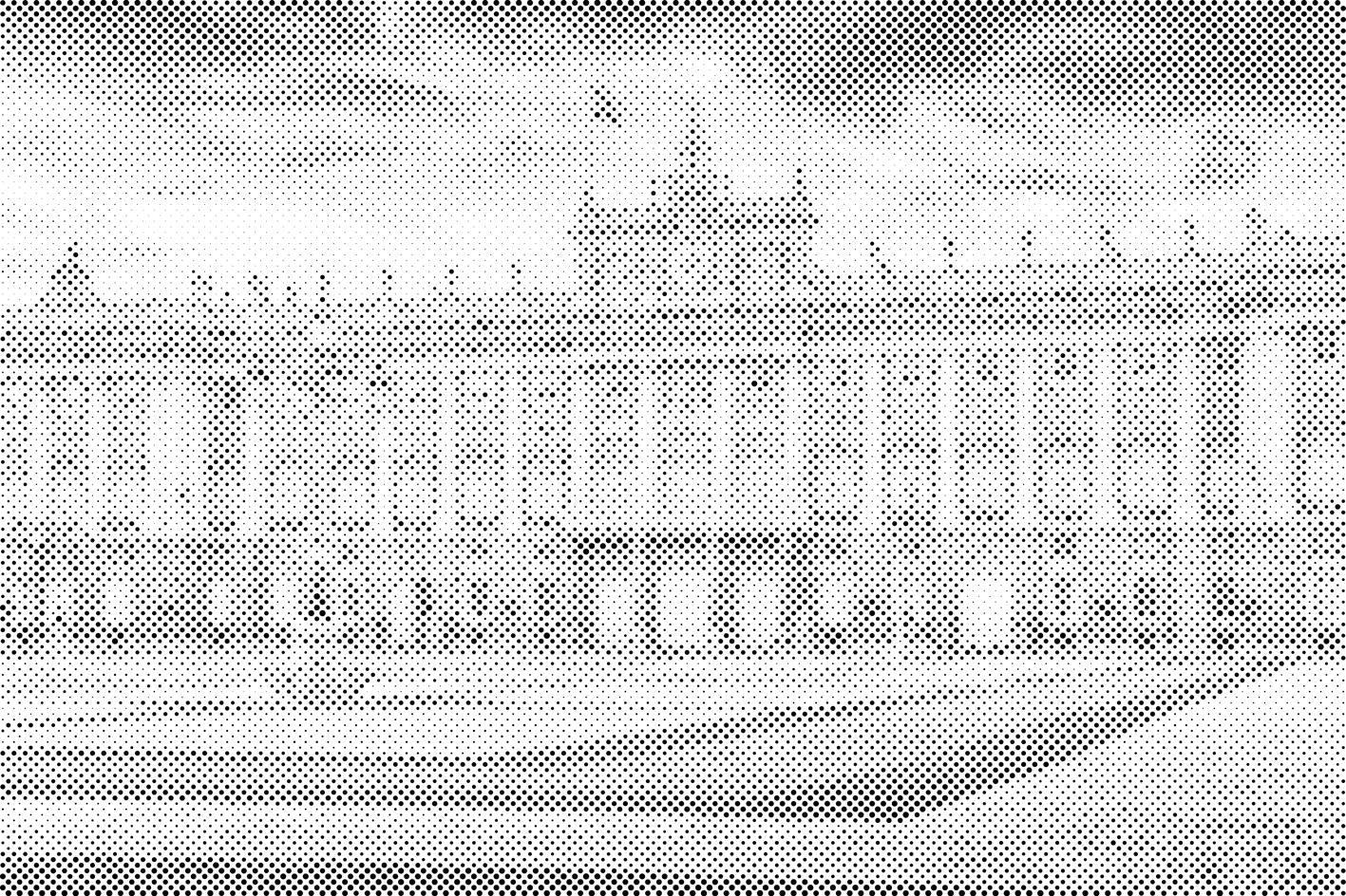 Königspalast, Madrid - Dottingo