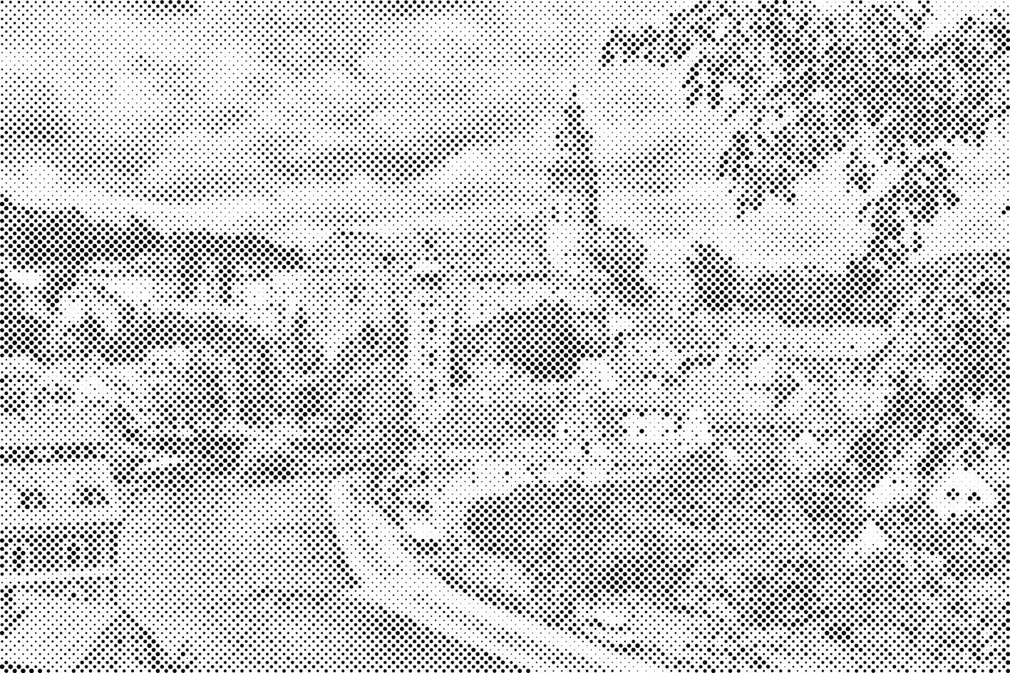Krumau an der Moldau - Dottingo