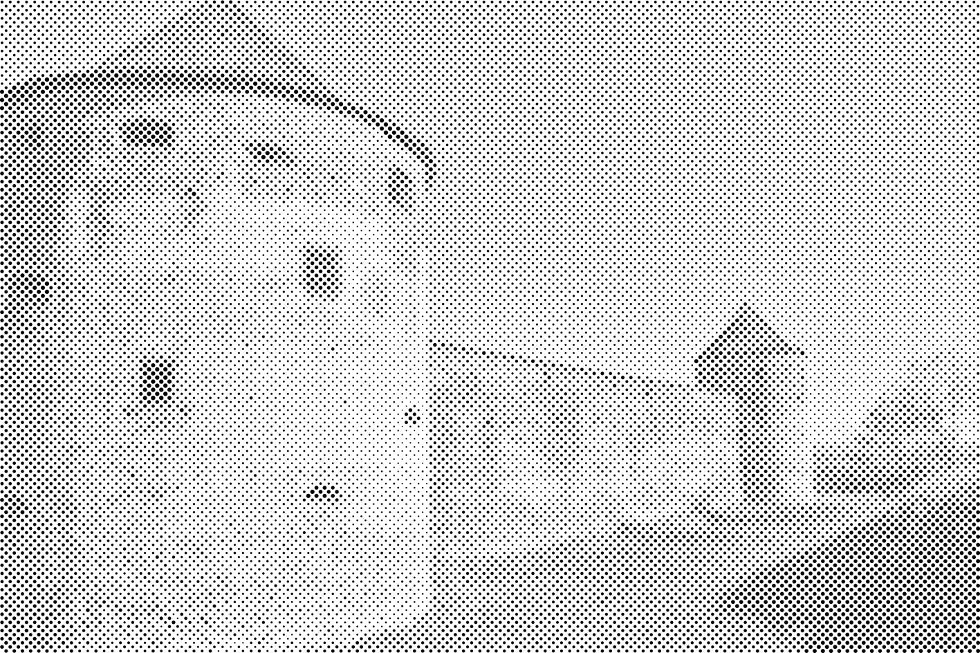 Kloster Bzovik - Dottingo