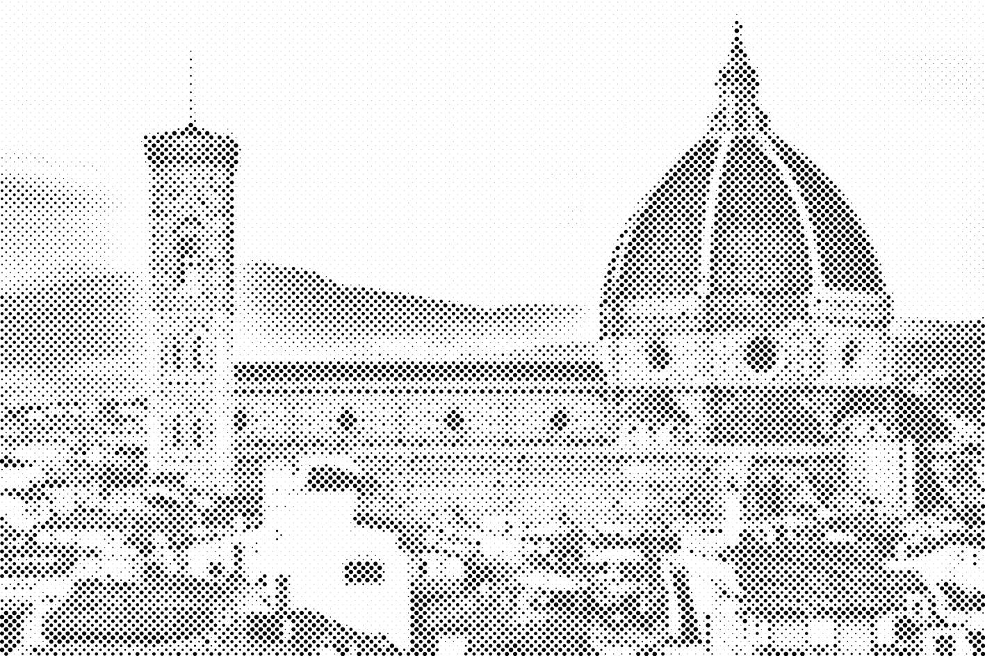 Santa Maria del Fiore1 - Dottingo