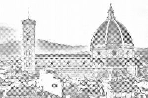 Santa Maria del Fiore1 - Dottingo