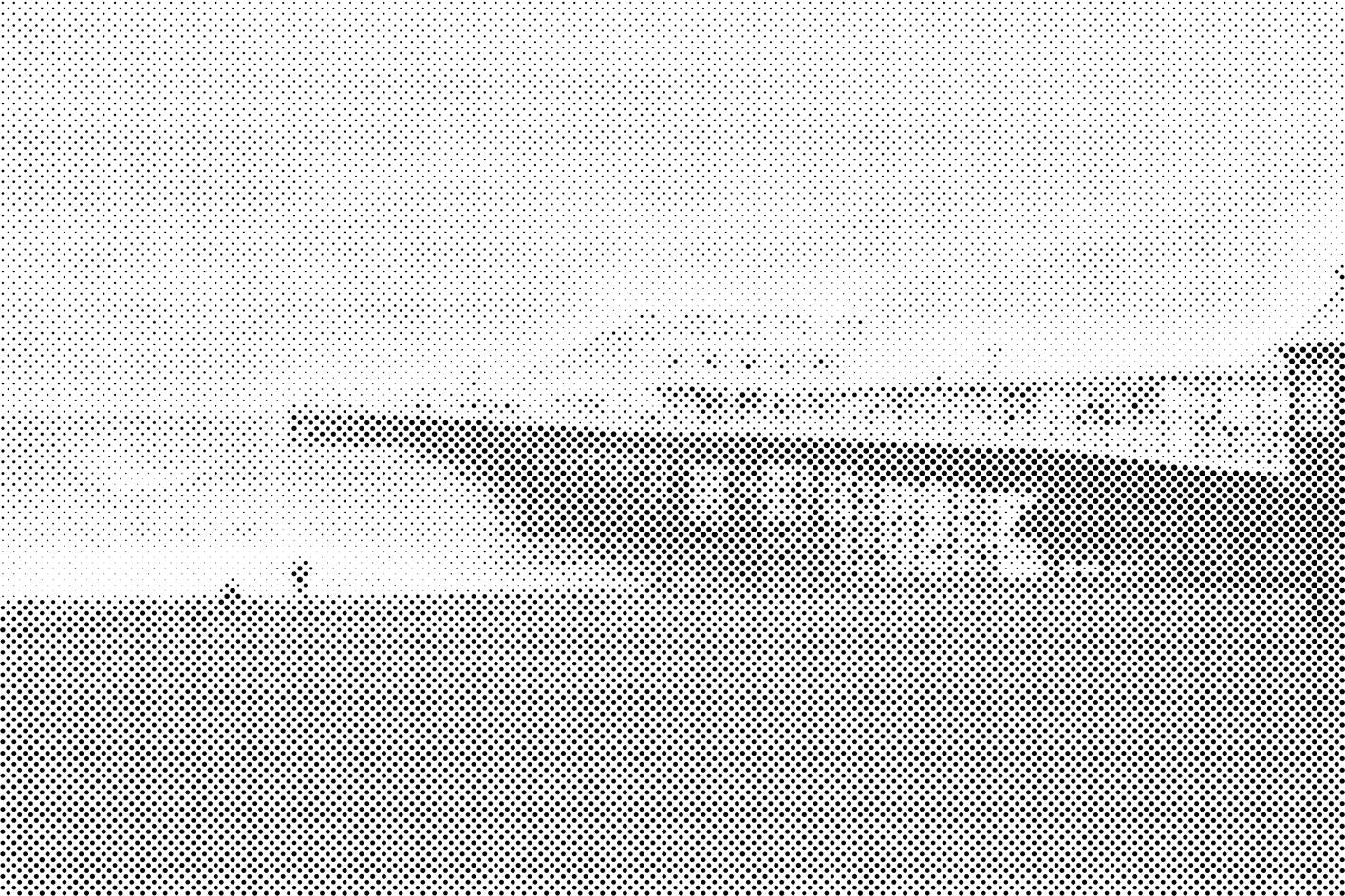 Pier in Brighton, England - Dottingo