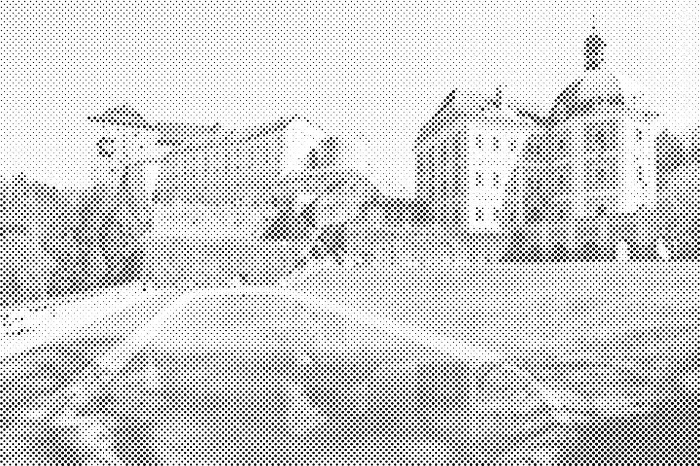 Burg und Schloss Bečov nad Teplou - Dottingo