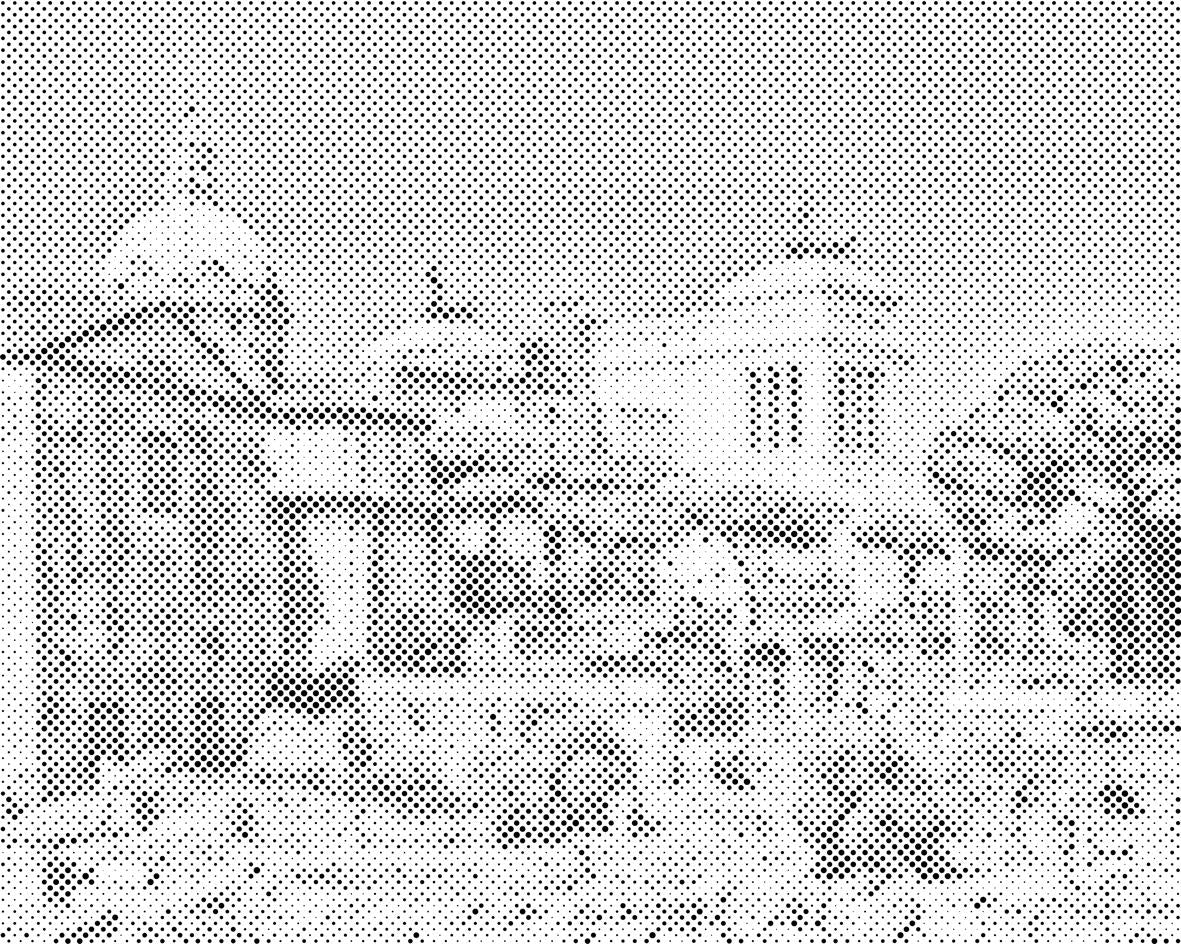 Forum Romanum, Rom 2 - Dottingo