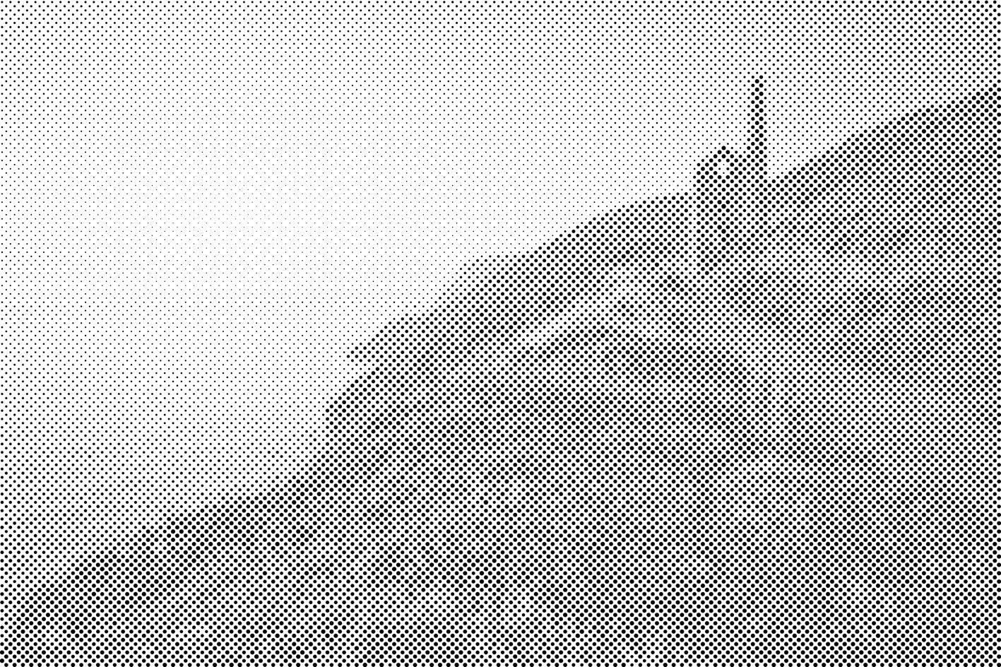 Cornwall, Großbritannien - Dottingo