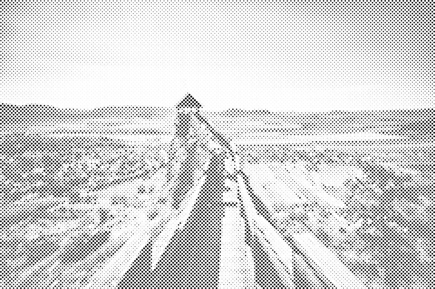Wachturm Boldogkő - Dottingo