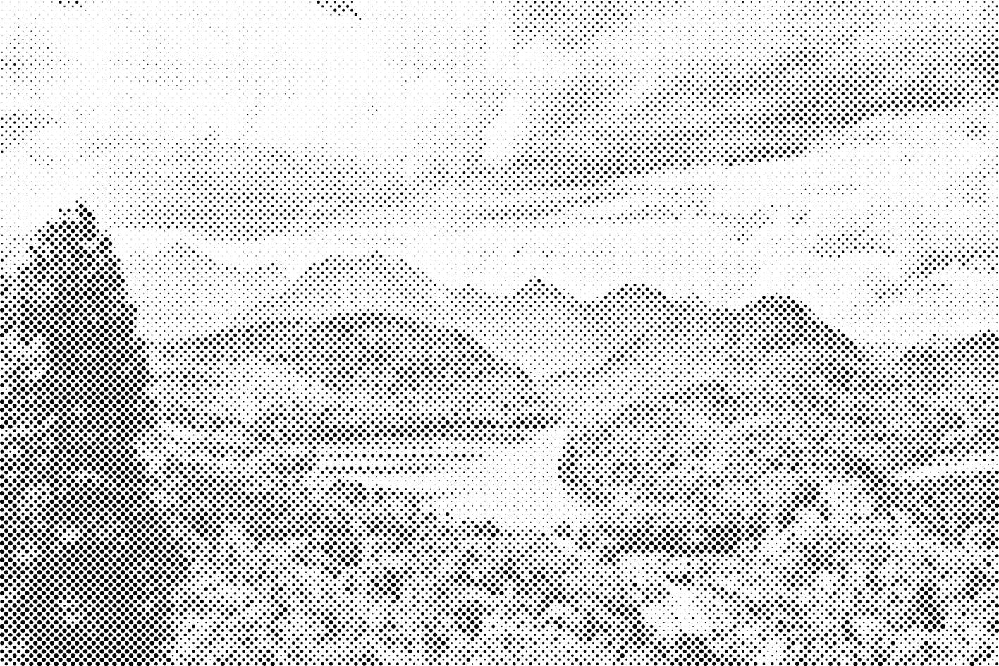 See in den Alpen - Dottingo