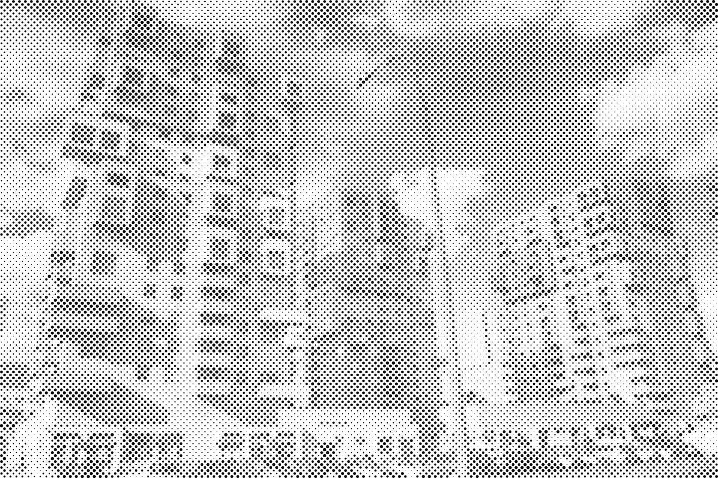 Stadt Danzig - Dottingo