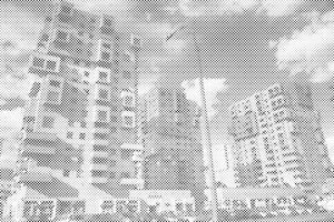 Stadt Danzig - Dottingo
