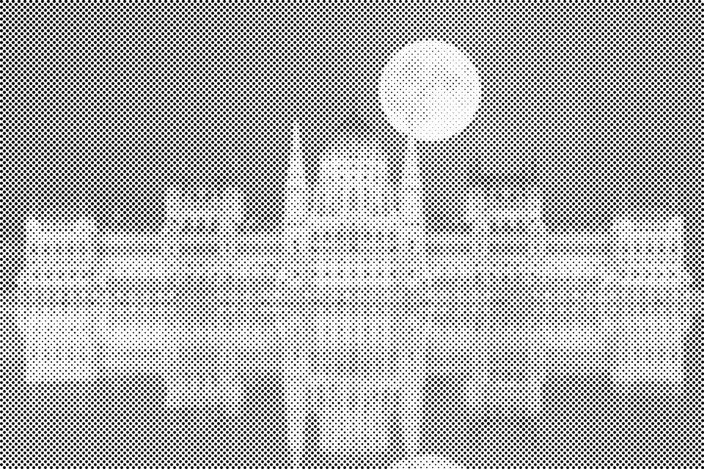 Nacht Budapest - Dottingo