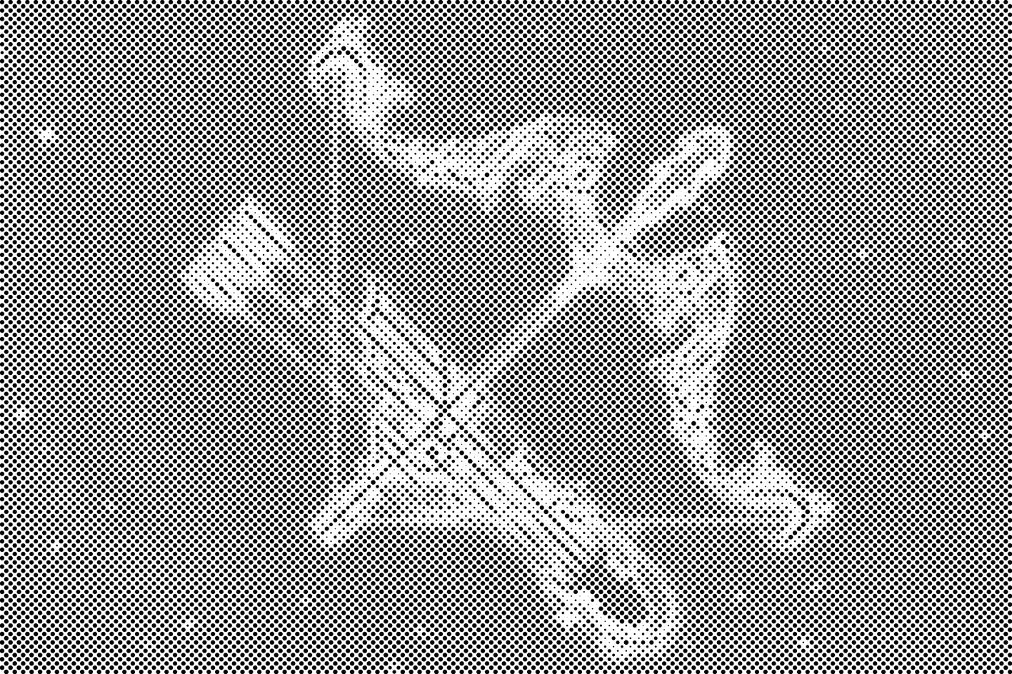Schütze - Dottingo