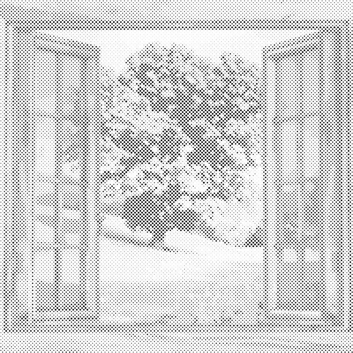 Fensteransicht - Dottingo