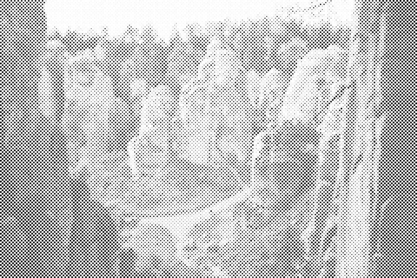 Pulverfelsen - Dottingo