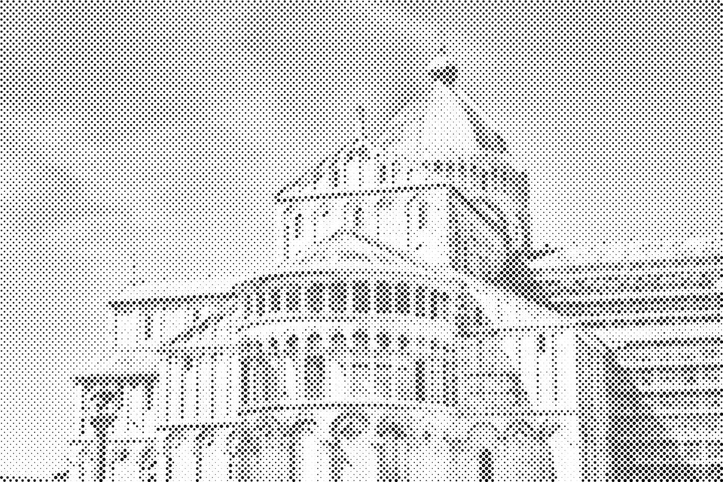 Kathedrale Mariä Himmelfahrt in Pisa - Dottingo