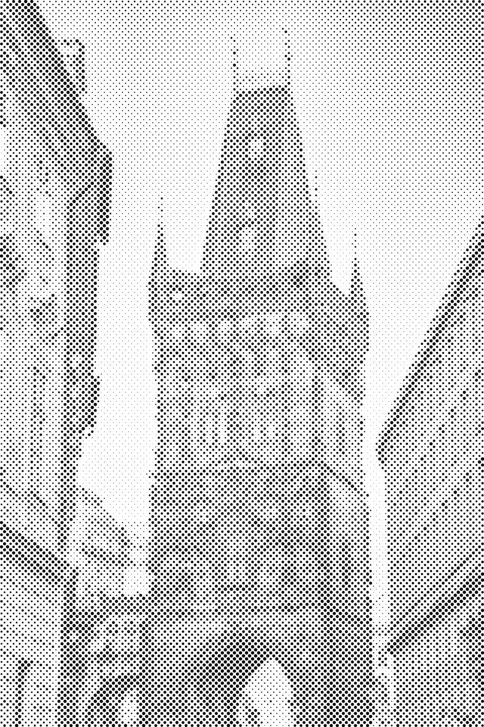 Pulverturm - Dottingo