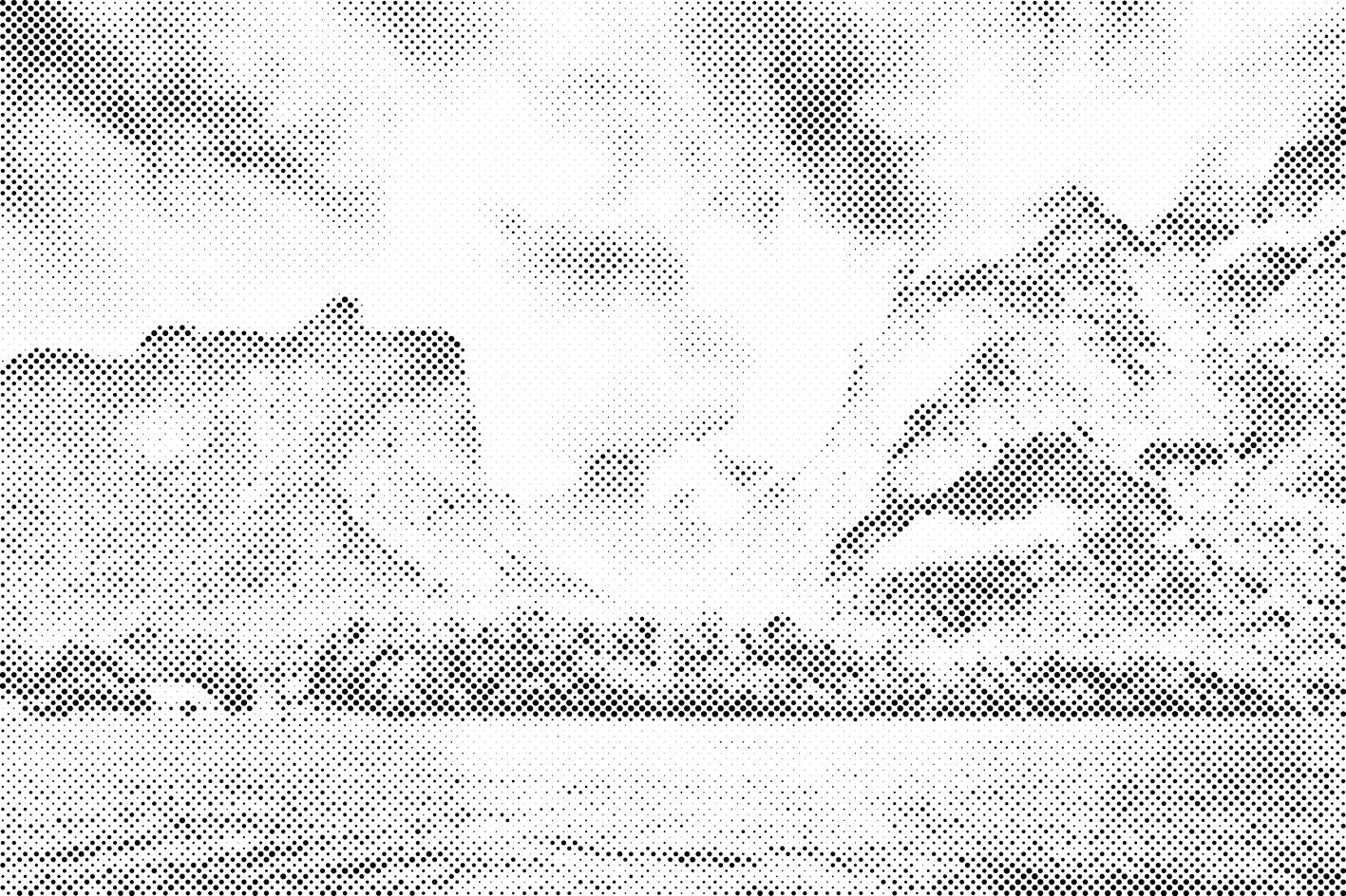 Königssee - Dottingo