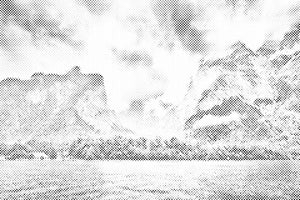 Königssee - Dottingo