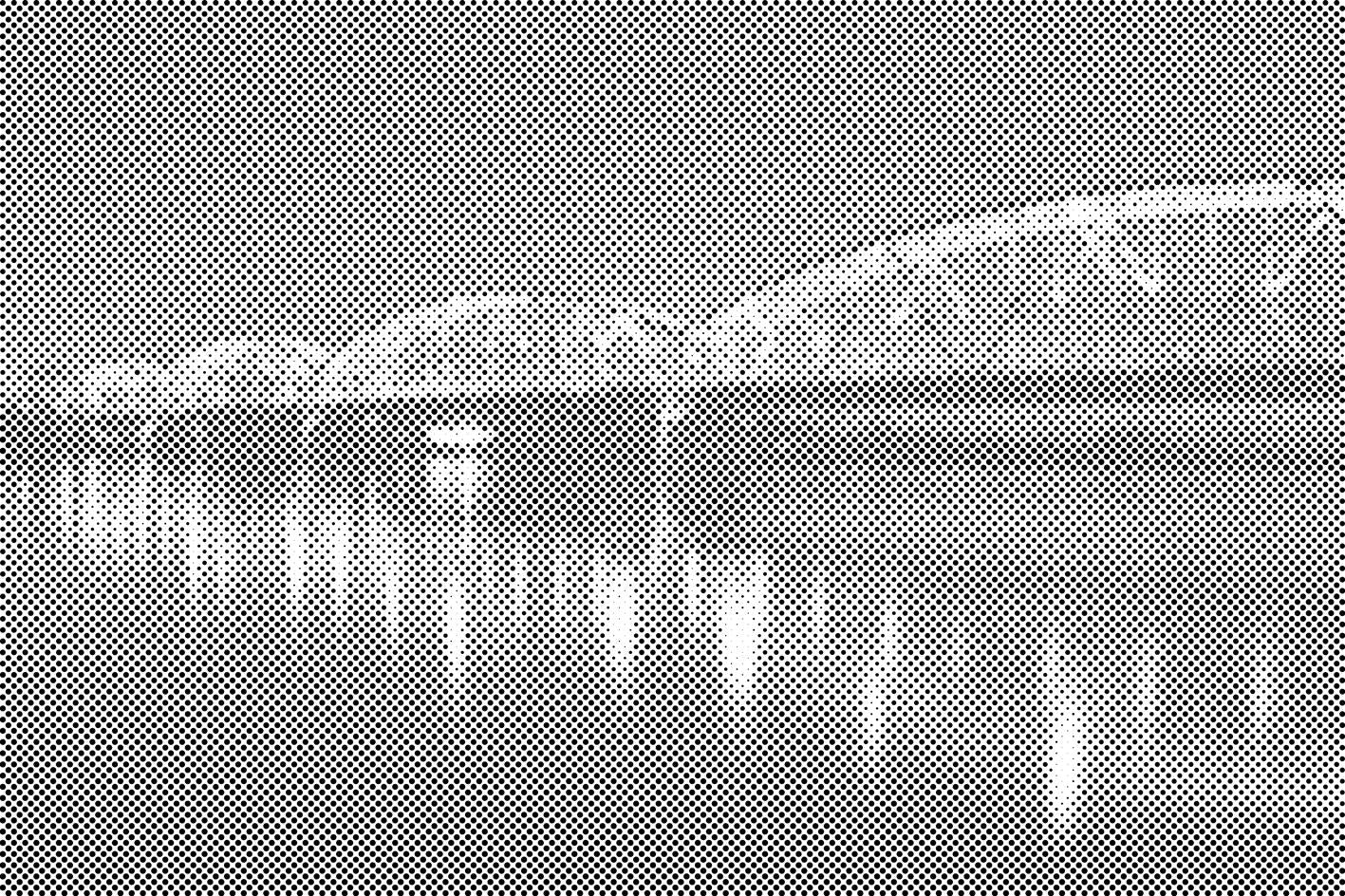 Thorn-Brücke - Dottingo