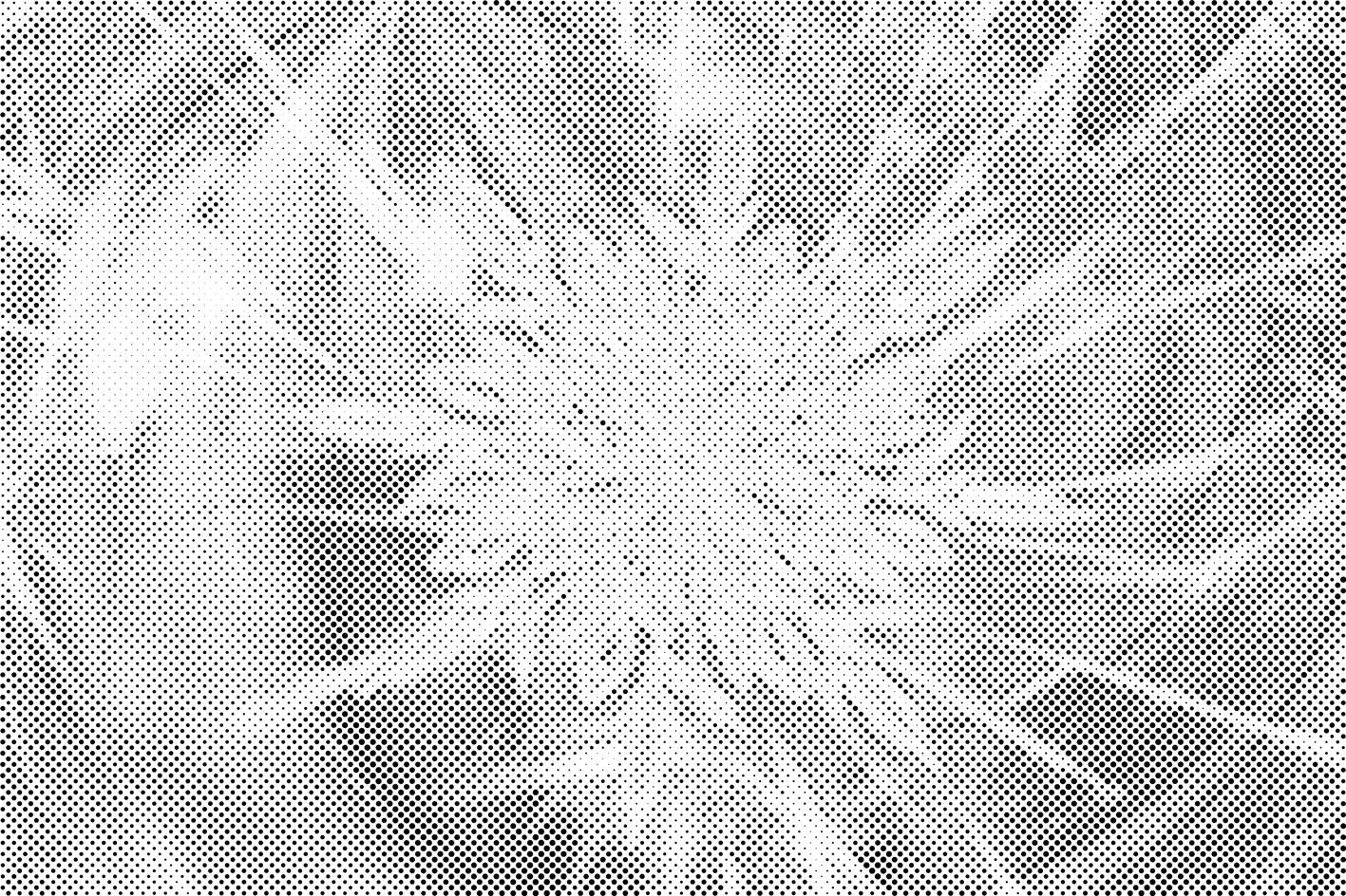Eisflocke - Dottingo