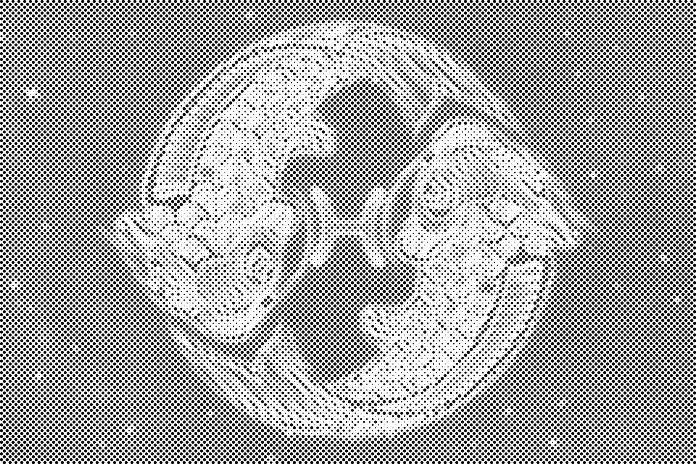 Fische - Dottingo