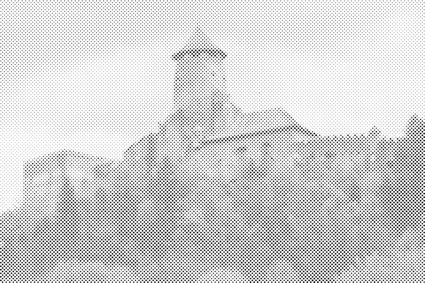 Ľubovnian Burg - Dottingo