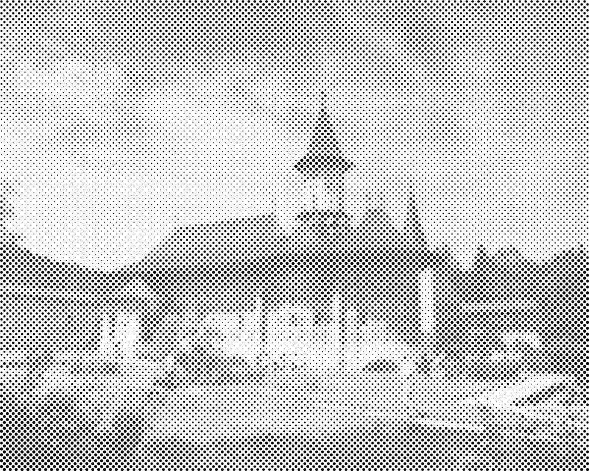 Kloster Moldovita, Rumänien - Dottingo