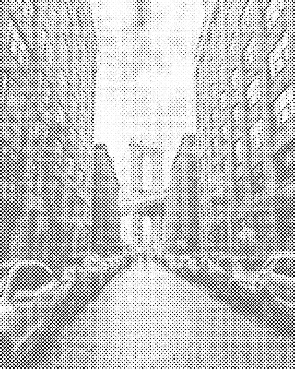 Brooklyn Brücke 2 - Dottingo
