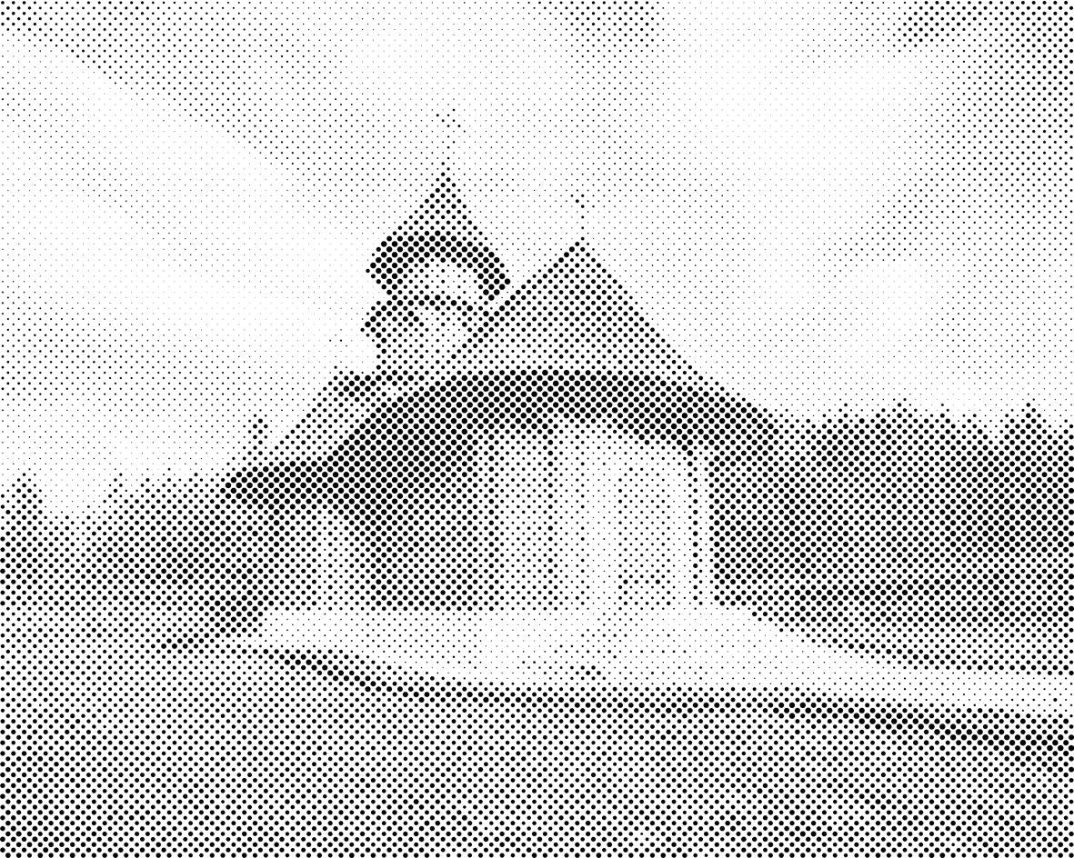 Kloster Sihastria, Rumänien 2 - Dottingo