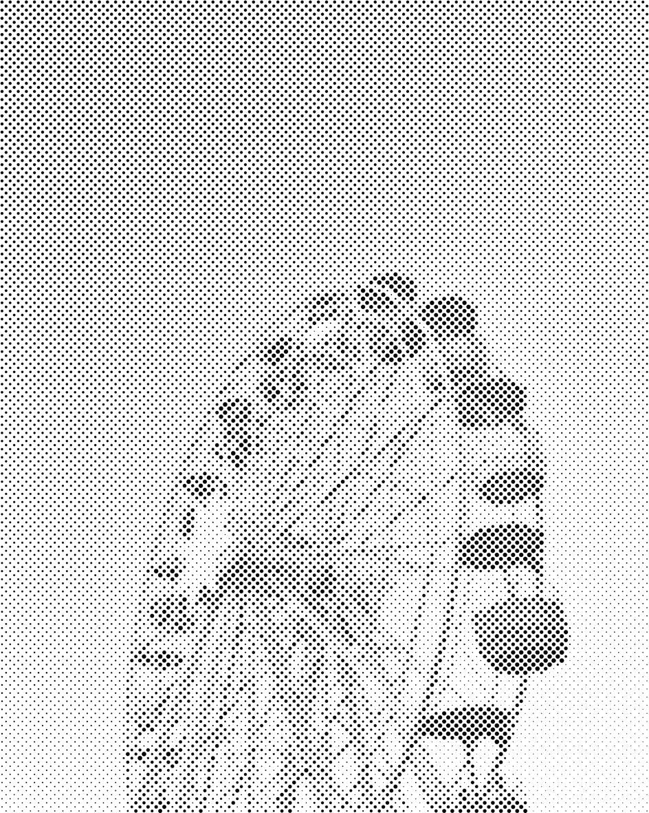 Vergnügungspark Tibidabo, Barcelona - Dottingo