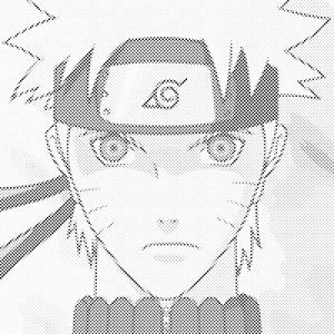 Naruto 2 - Dottingo