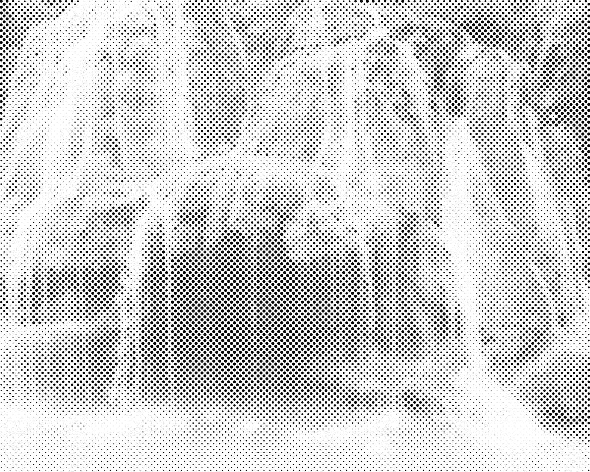 Bigar Falls, Rumänien - Dottingo