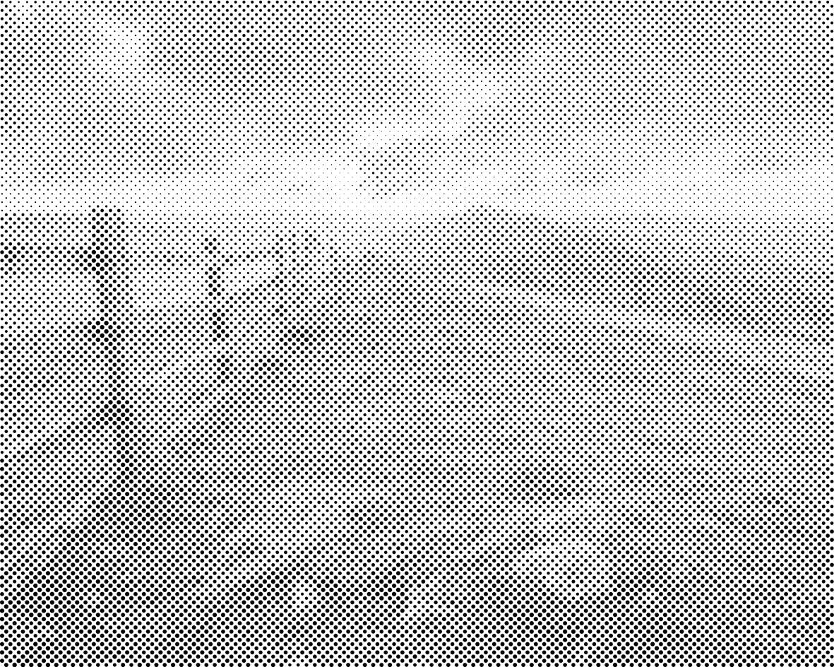 Peak District - Nationalpark, Großbritannien 2 - Dottingo