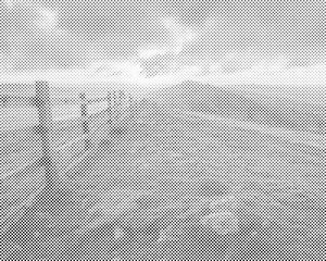 Peak District - Nationalpark, Großbritannien 2 - Dottingo