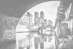 Kathedrale Notre Dame - Dottingo