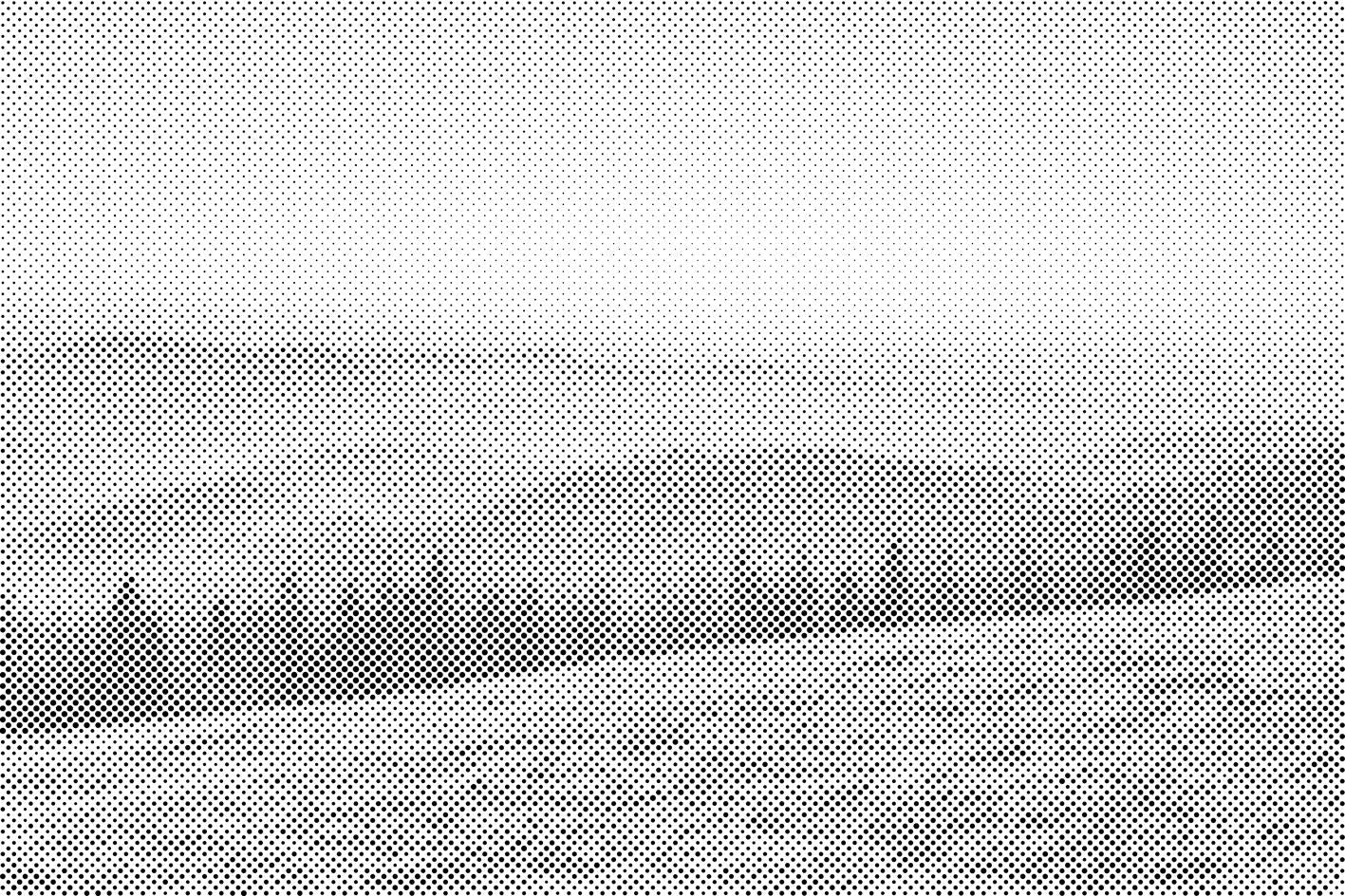 Beskiden - Dottingo