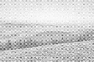 Beskiden - Dottingo
