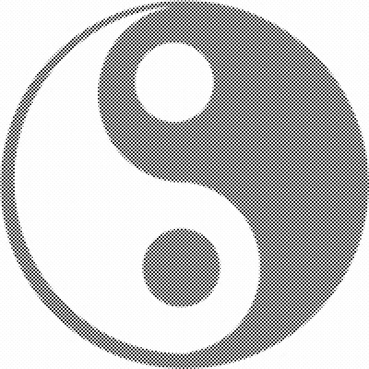 Jingjang - Dottingo