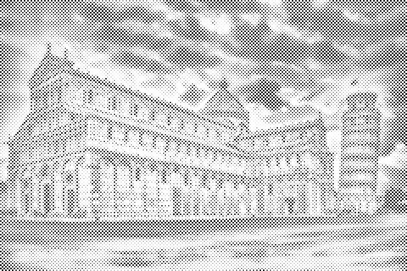 Schiefer Turm von Pisa 1 - Dottingo