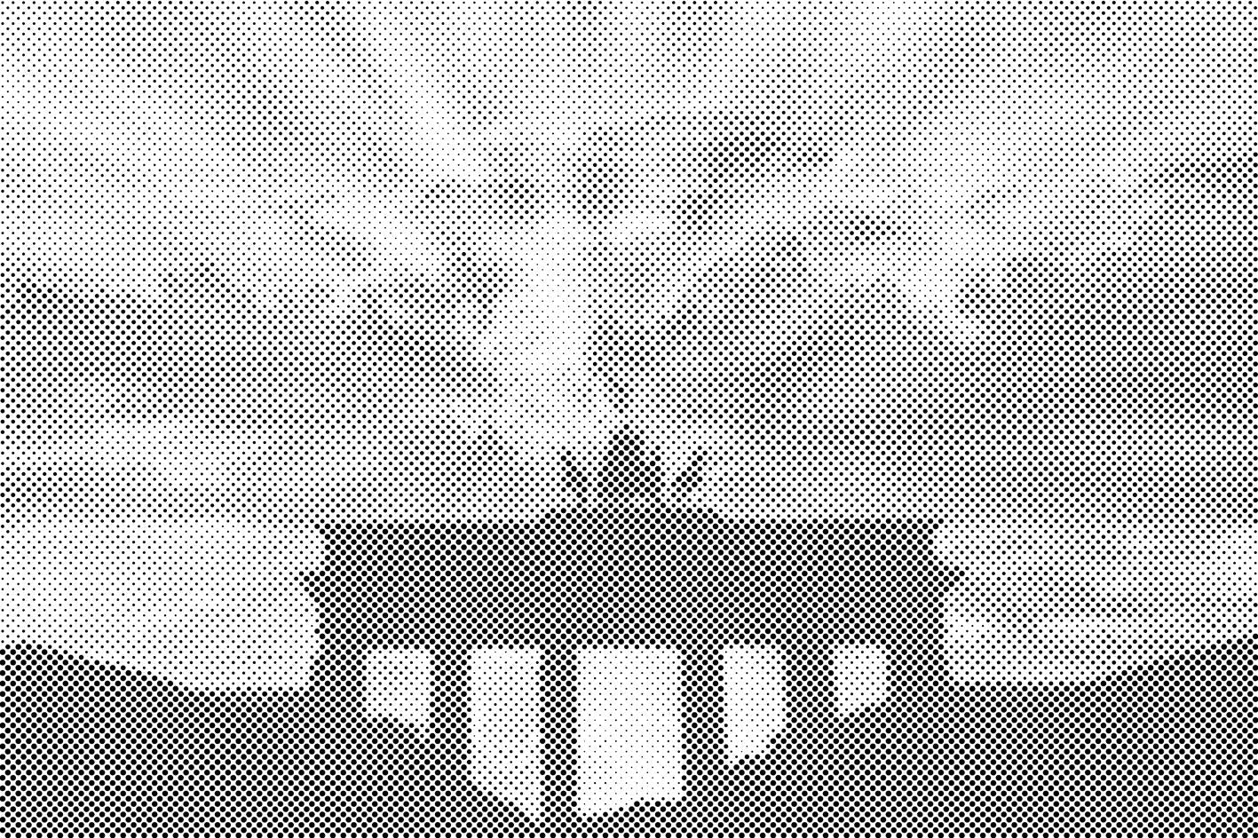 Brandenburger Tor - Dottingo