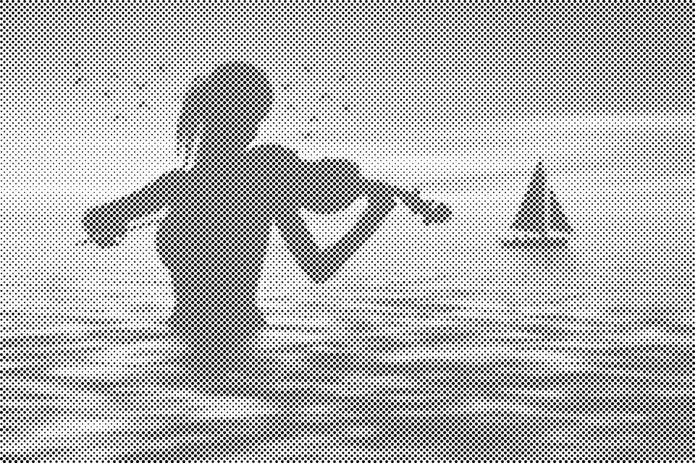 Geiger im Meer - Dottingo