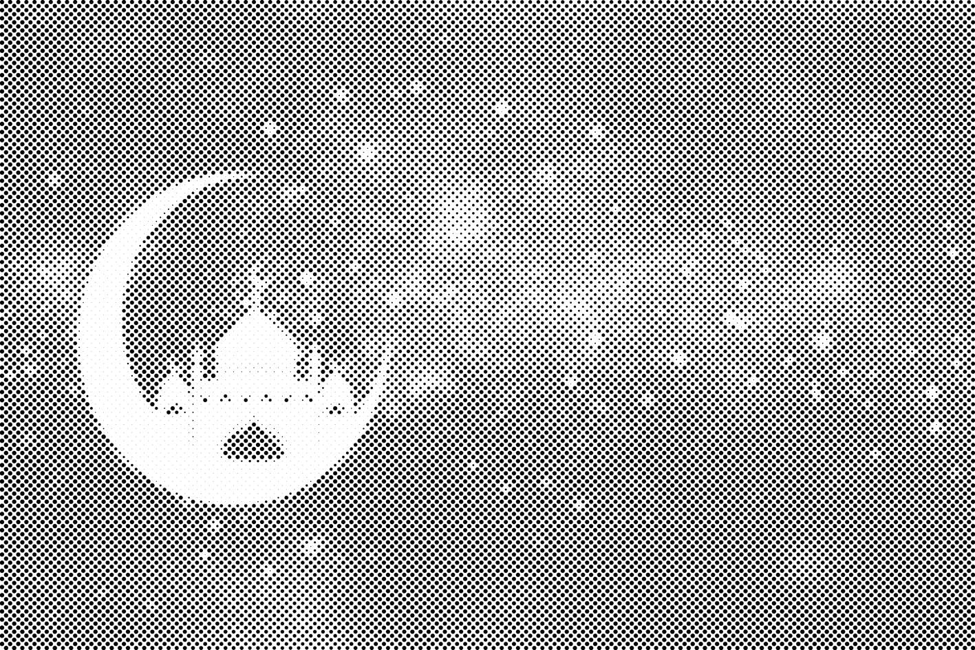 Moschee 2 - Dottingo