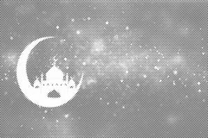 Moschee 2 - Dottingo