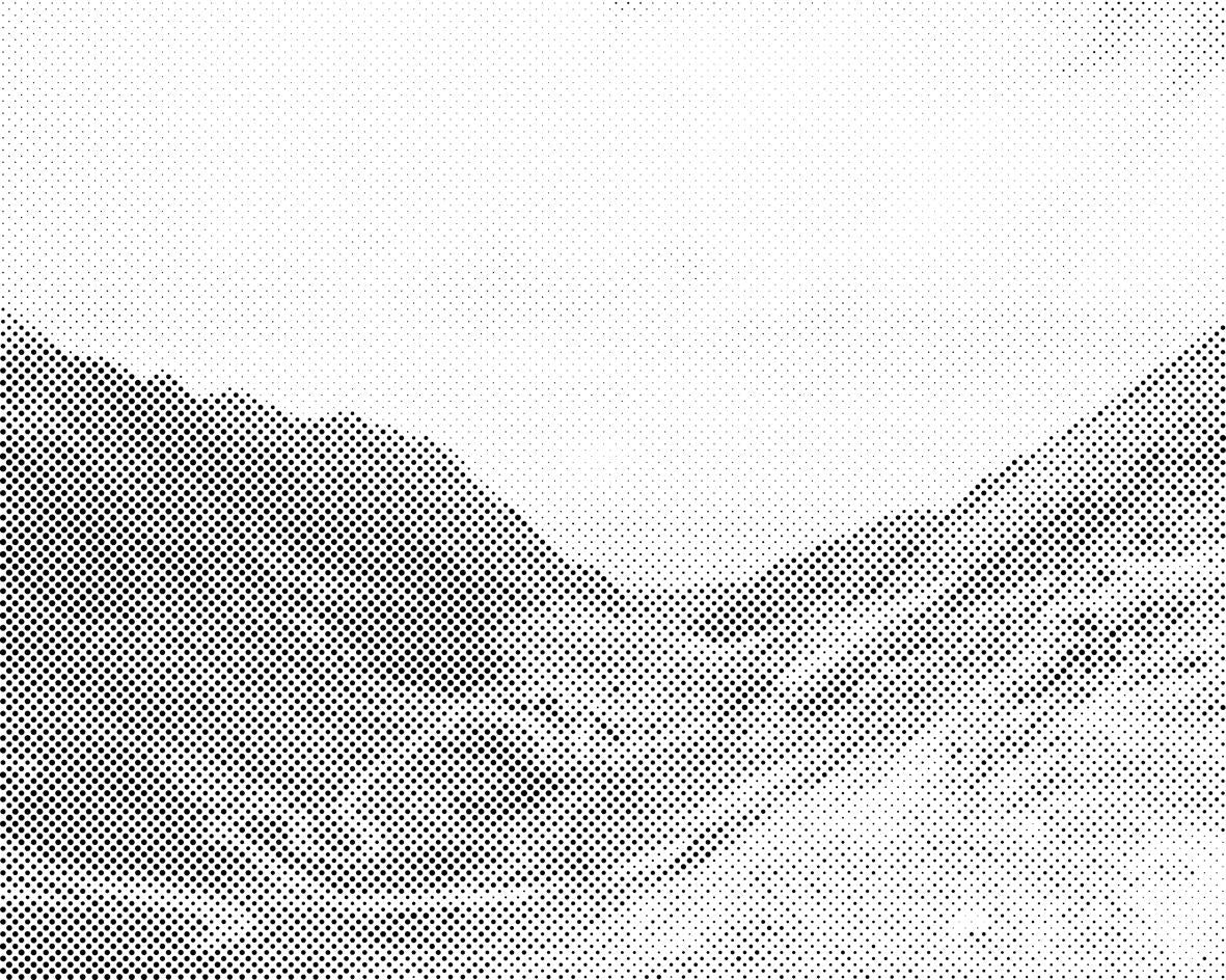 Transfagarasan-Straße in Rumänien 3 - Dottingo