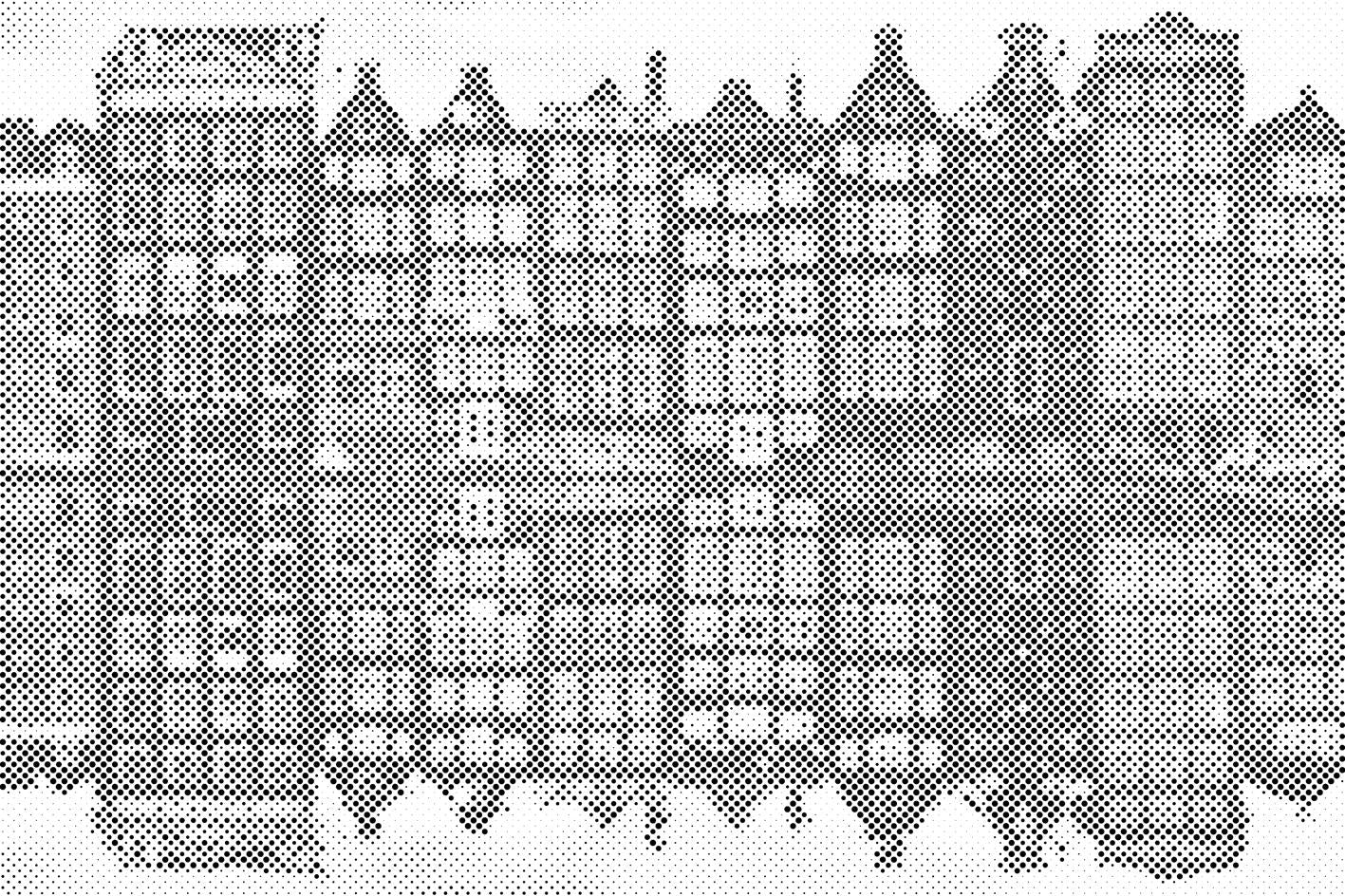 Amsterdam in Amsterdam - Dottingo