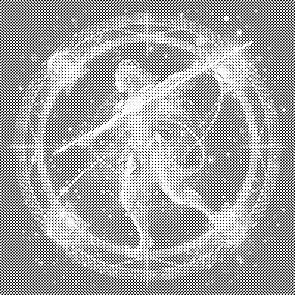 Schütze 3 - Dottingo