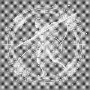 Schütze 3 - Dottingo