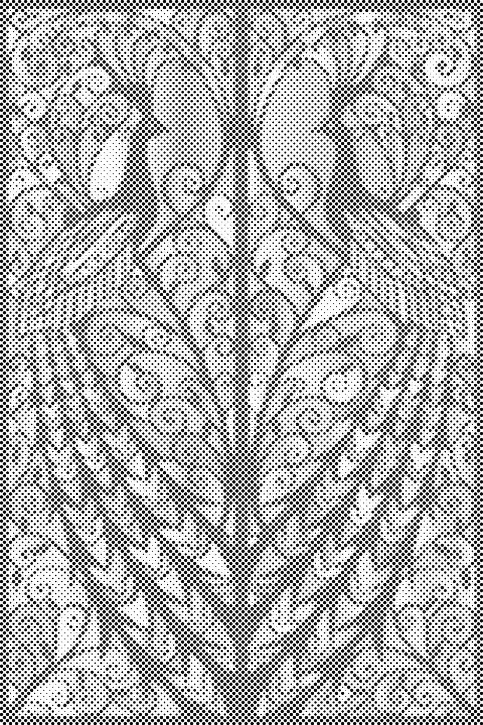 Pfau-Fenster - Dottingo