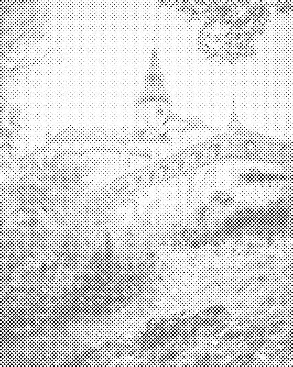 Burg und Schloss Frýdlant 2 - Dottingo