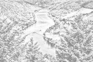 Mosel - Dottingo