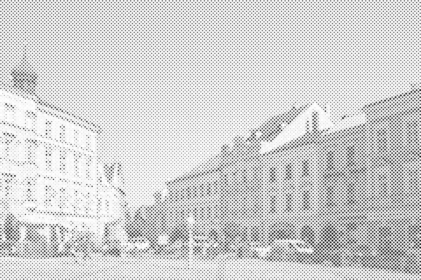 Neuhaus 2 - Dottingo